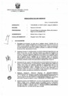 Vista preliminar de documento RESOLUCION N° 0287-2025-MINEM-CM