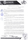 Vista preliminar de documento RESOLUCION ALCALDIA Nº 100-2025-MDM-A