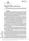 Vista preliminar de documento RA-0286-2025-MPCH-A