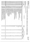 Vista preliminar de documento anexo-32_250528_102255