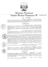 Vista preliminar de documento RP 144-2025