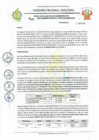 Vista preliminar de documento REA-148-2025- DEUDA GREISSY MALU ALVA VIGO
