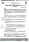 Vista preliminar de documento df_2520351.004_RESOLUCION GDTI N 3002025