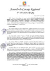 Vista preliminar de documento ACUERDO DE CONSEJO REGIONAL N° 126-2025-CR/GRL