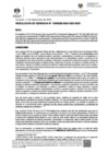 Vista preliminar de documento RESOLUCION DE GERENCIA-000228-GDE-2024-MDS