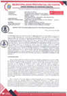 Vista preliminar de documento RESOLUCIÓN DE  EJECUCIÓN COACTIVA 0084-2025-MPCH-GAT-UEC