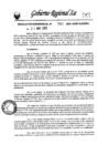 Vista preliminar de documento rsg-141-2025-gore-ica-sgrh