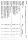 Vista preliminar de documento anexo-30
