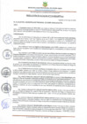 Vista preliminar de documento RESOLUCION DE ALCALDIA Nº 115-2025-MPPA-A