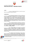 Vista preliminar de documento RESOLUCIÓN JEFATURAL-000020-2025-LLP_DE_UFAF