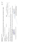 Vista preliminar de documento ANEXOS - APROBACIÓN DE MODIFICACIÓN DEL CMN N° 73-78