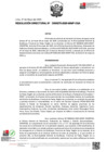 Vista preliminar de documento RESOLUCIÓN DIRECTORAL-000275-2025-OGA