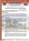 Vista preliminar de documento ACM-N°-005-2025