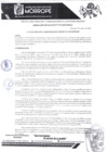 Vista preliminar de documento RESOLUCION ALCALDIA Nº 107-2025-MDM-A