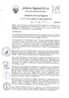 Vista preliminar de documento RDR-0547-2025