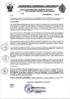 Vista preliminar de documento RESOLUCION N°449