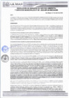 Vista preliminar de documento RESOLUCION DE GERENCIA GDA-Nº081-2025-MPLM-SM-GGASM