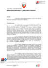 Vista preliminar de documento RESOLUCIÓN JEFATURAL-000021-2025-LLP_DE_UFAF