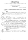 Vista preliminar de documento resolucion_109_2015