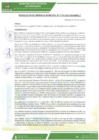 Vista preliminar de documento rgm-0124