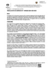 Vista preliminar de documento RESOLUCION DE GERENCIA-000233-GDE-2024-MDS