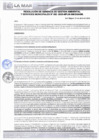 Vista preliminar de documento RESOLUCION DE GERENCIA GDA-Nº082-2025-MPLM-SM-GGASM