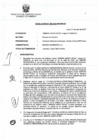 Vista preliminar de documento RESOLUCION N° 0288-2025-MINEM-CM