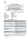 Vista preliminar de documento 01. MYM LABORATORIO Acred - Exp. 00369-2024-DA-E  2025.05.27