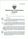 Vista preliminar de documento Resolución N° 55-2013-DV-SG