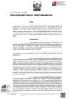 Vista preliminar de documento RESOLUCIÓN DIRECTORAL-000277-2025-OGA