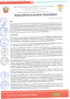 Vista preliminar de documento df_2514997.011_RESOLUCION 1462025052717055421