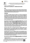 Vista preliminar de documento RESOLUCION DE GERENCIA-000235-GDE-2024-MDS