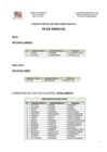 Vista preliminar de documento COMUNICADO 08-2025-2 - FE DE ERRATAS RESULTADO EVALUACION PSICOLOGICA