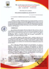 Vista preliminar de documento RESOLUCION DE ALCALDIA N° 135-2023-ALC-MDA-PH