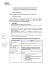 Vista preliminar de documento Bases y anexos