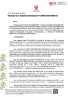 Vista preliminar de documento Resolución de la Unidad de Administración-000093-2025-UA