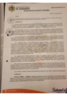 Vista preliminar de documento Resolucion de Alcaldia N° 0174-2024- MDS