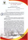 Vista preliminar de documento RESOLUCION DE ALCALDIA N° 139-2023-ALC-MDA-PH