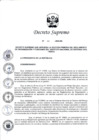 Vista preliminar de documento Decreto Supremo 002 2025 DE-2-7