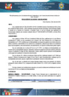 Vista preliminar de documento RESOLUCION DE ALCALDIA N° 080-2024-MPVH-A