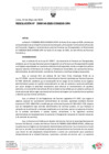 Vista preliminar de documento RESOLUCIÓN-000140-2025-ORH
