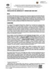 Vista preliminar de documento RESOLUCION DE GERENCIA-000245-GDE-2024-MDS