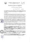 Vista preliminar de documento RDR-0550-2025