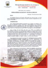 Vista preliminar de documento RESOLUCION DE ALCALDIA N° 140-2023-ALC-MDA-PH