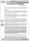 Vista preliminar de documento RESOLUCION DE GERENCIA GDA-Nº086-2025-MPLM-SM-GGASM