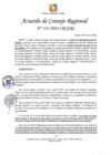 Vista preliminar de documento ACUERDO DE CONSEJO REGIONAL N° 123-2025-CR/GRL