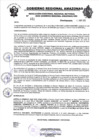 Vista preliminar de documento RESOLUCION N°451