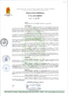 Vista preliminar de documento RG 136-2025-GM-MDT