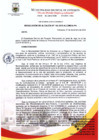 Vista preliminar de documento RESOLUCION DE ALCALDIA N° 143-2023-ALC-MDA-PH