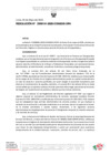 Vista preliminar de documento RESOLUCIÓN-000141-2025-ORH